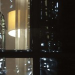Arne Svenson 2