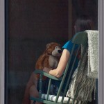 Arne Svenson 3