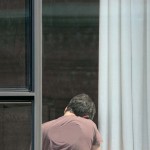 Arne Svenson 4