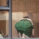 Arne Svenson 6