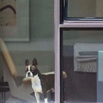 Arne Svenson 7