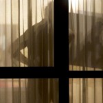 Arne Svenson 8