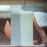 Arne Svenson 9