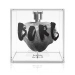 Barb Perfume Packaging6