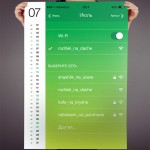 Calendar iOS Posters 2014-13