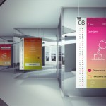 Calendar iOS Posters 2014-14