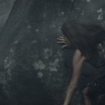 Chiara 6
