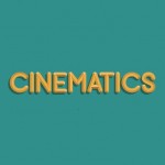 Cinematics Animation7