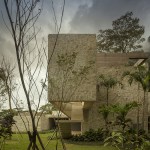 Contemporary Residence by Arthur Casas3