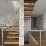 Contemporary Residence by Arthur Casas4