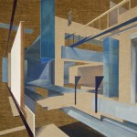 Daniel Mullen Architectural Representations4