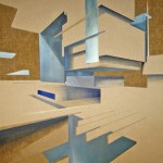 Daniel Mullen Architectural Representations5