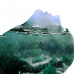 Double Exposure 2