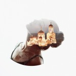 Double Exposure 5