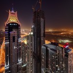Dubai 11