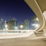 Dubai 13