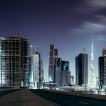 Dubai 19