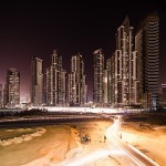 Dubai 2