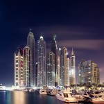 Dubai 7