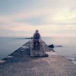 Fine Art Photography by Pavel Gospodinov 1