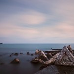 Fine Art Photography by Pavel Gospodinov 2