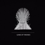 Game of Thrones Animation Opening1