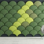 Ginkgo Acoustic Panels3