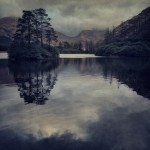 Glen Orchy & Glen Etive 11