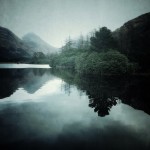 Glen Orchy & Glen Etive 2