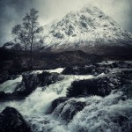 Glen Orchy & Glen Etive 8