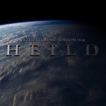 Heild Timelapse Trailer3