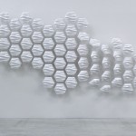 Hexi - Responsive Wall0