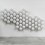 Hexi - Responsive Wall4