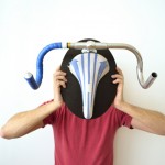 Hunting Trophies10