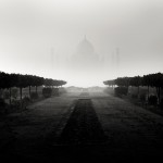 India 6