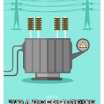 Literal movie posters 14