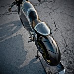 Lotus Motorcycle Concept10