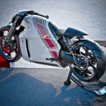 Lotus Motorcycle Concept12