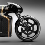 Lotus Motorcycle Concept8