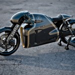 Lotus Motorcycle Concept9