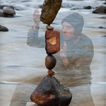 Magic Stones in Balance 10