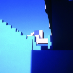 Muralla Roja 10