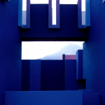 Muralla Roja 16