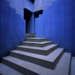 Muralla Roja 5