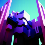 Muralla Roja 8