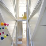 Narrowest House 1