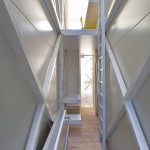 Narrowest House 2