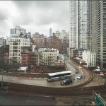 New York by Renaud Julian 17