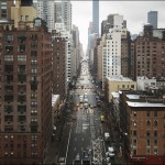 New York by Renaud Julian 2