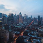 New York by Renaud Julian 3